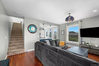 2683 85 C St, San Diego, CA 92102 - Photo 20