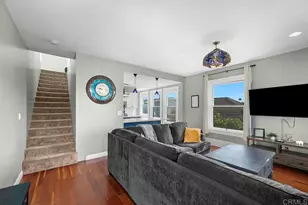 2683-85 C St, San Diego, CA 92102 - Photo 20