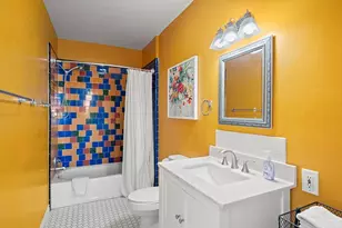 2683-85 C St, San Diego, CA 92102 - Photo 30