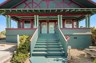 2683-85 C St, San Diego, CA 92102 - Photo 4