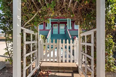 2683 85 C St, San Diego, CA 92102 - Photo 1