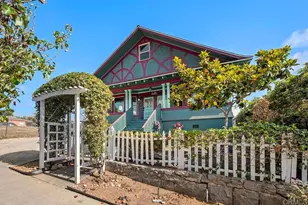 2683 87 C St, San Diego, CA 92102 - Photo 1