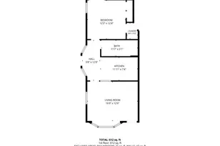 2683-85 C St, San Diego, CA 92102 - Photo 24