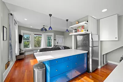 2683 85 C St, San Diego, CA 92102 - Photo 16