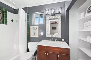 2683-85 C St, San Diego, CA 92102 - Photo 44