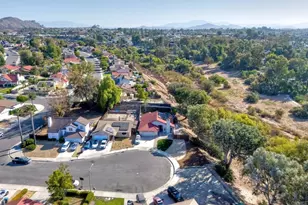 26030 Fox Run Ct, Murrieta, CA 92563 - Photo 50