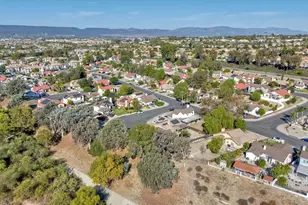 26030 Fox Run Ct, Murrieta, CA 92563 - Photo 58