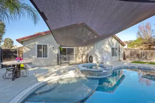 26030 Fox Run Ct, Murrieta, CA 92563 - Photo 42