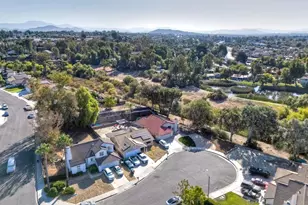 26030 Fox Run Ct, Murrieta, CA 92563 - Photo 52