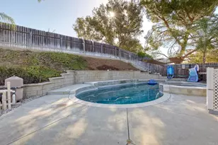 26030 Fox Run Ct, Murrieta, CA 92563 - Photo 36