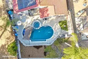 26030 Fox Run Ct, Murrieta, CA 92563 - Photo 66