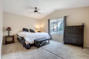26030 Fox Run Ct, Murrieta, CA 92563 - Photo 28