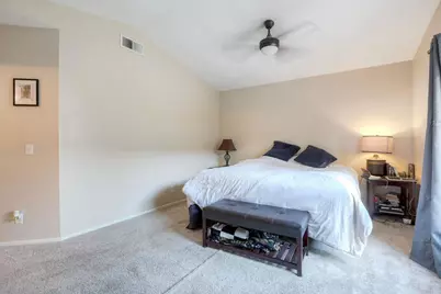 26030 Fox Run Ct, Murrieta, CA 92563 - Photo 30