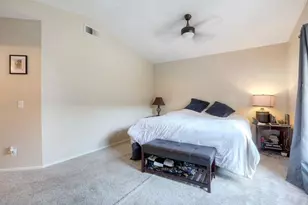 26030 Fox Run Ct, Murrieta, CA 92563 - Photo 30