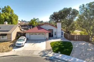 26030 Fox Run Ct, Murrieta, CA 92563 - Photo 68