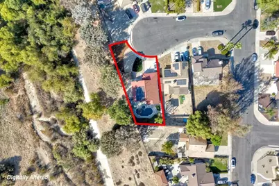 26030 Fox Run Ct, Murrieta, CA 92563 - Photo 60
