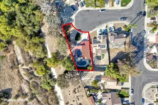 26030 Fox Run Ct, Murrieta, CA 92563 - Photo 60