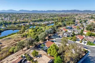 26030 Fox Run Ct, Murrieta, CA 92563 - Photo 54