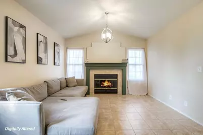 26030 Fox Run Ct, Murrieta, CA 92563 - Photo 18