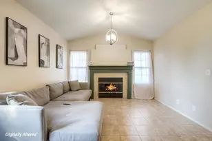 26030 Fox Run Ct, Murrieta, CA 92563 - Photo 18