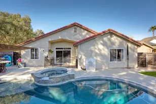 26030 Fox Run Ct, Murrieta, CA 92563 - Photo 40