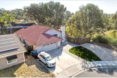 26030 Fox Run Ct, Murrieta, CA 92563 - Photo 46