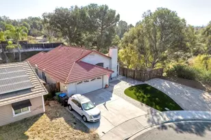 26030 Fox Run Ct, Murrieta, CA 92563 - Photo 46
