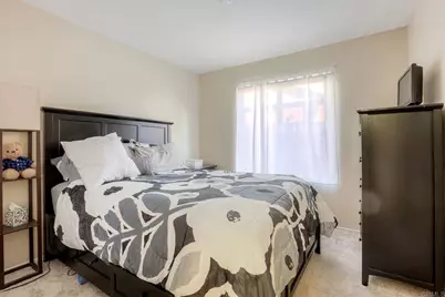 26030 Fox Run Ct, Murrieta, CA 92563 - Photo 24