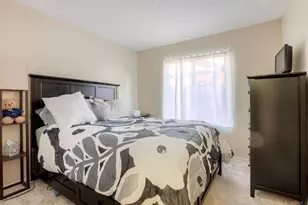 26030 Fox Run Ct, Murrieta, CA 92563 - Photo 24
