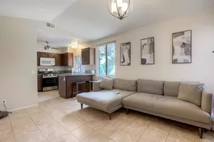 26030 Fox Run Ct, Murrieta, CA 92563 - Photo 22