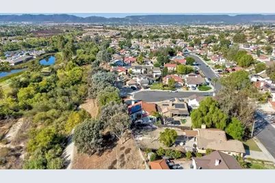 26030 Fox Run Ct, Murrieta, CA 92563 - Photo 56
