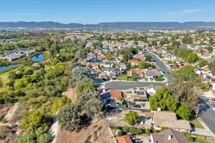 26030 Fox Run Ct, Murrieta, CA 92563 - Photo 56