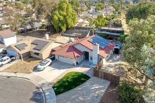 26030 Fox Run Ct, Murrieta, CA 92563 - Photo 48