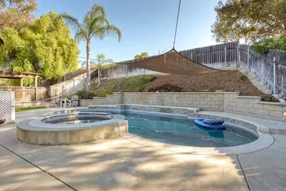 26030 Fox Run Ct, Murrieta, CA 92563 - Photo 44