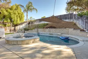 26030 Fox Run Ct, Murrieta, CA 92563 - Photo 44