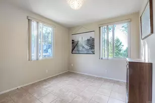 26030 Fox Run Ct, Murrieta, CA 92563 - Photo 10