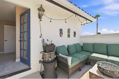 320 Grapevine Rd #102, Vista, CA 92083 - Photo 16