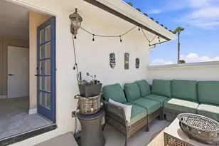 320 Grapevine Rd, Vista, CA 92083 - Photo 16