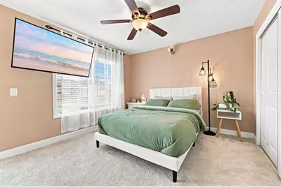 320 Grapevine Rd #102, Vista, CA 92083 - Photo 12