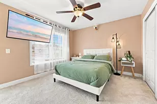 320 Grapevine Rd, Vista, CA 92083 - Photo 12