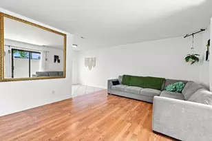 320 Grapevine Rd, Vista, CA 92083 - Photo 4