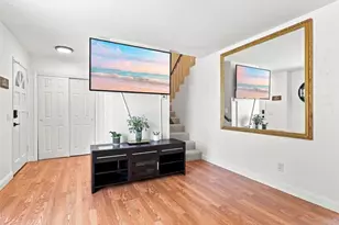 320 Grapevine Rd, Vista, CA 92083 - Photo 10