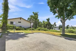 320 Grapevine Rd, Vista, CA 92083 - Photo 22