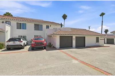320 Grapevine Rd #102, Vista, CA 92083 - Photo 20