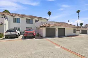320 Grapevine Rd, Vista, CA 92083 - Photo 20