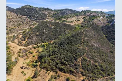 435 Camino Calafia, San Marcos, CA 92069 - Photo 20
