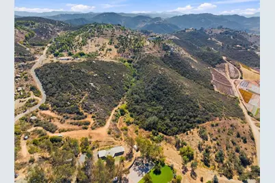 435 Camino Calafia, San Marcos, CA 92069 - Photo 30