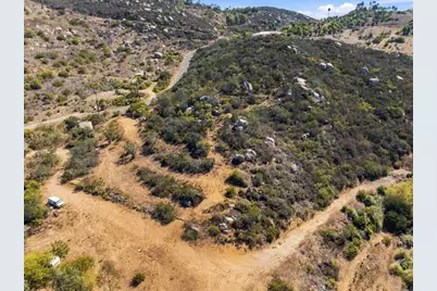 435 Camino Calafia, San Marcos, CA 92069 - Photo 16