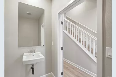 1859 Posh Ln, Chula Vista, CA 91915 - Photo 10