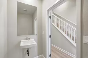 1859 Posh Ln, Chula Vista, CA 91915 - Photo 10